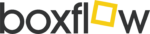 boxflow_grey_utantagline_rgb